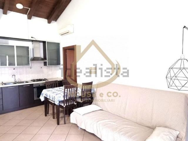 Appartamento in vendita di 55 m² in Corso Vittorio Emanuele II