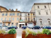 Appartamento in vendita di 55 m² in Corso Vittorio Emanuele II, 41