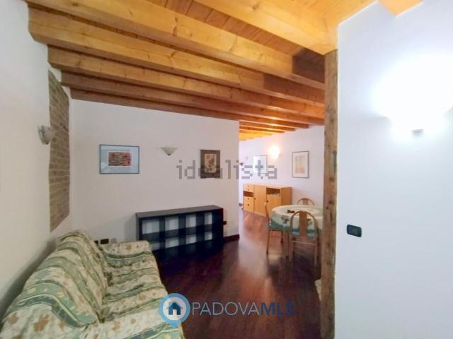 Appartamento in vendita di 55 m² in Corso Vittorio Emanuele II