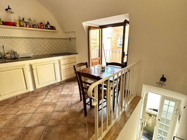Appartamento in vendita di 55 m² in Corso Vittorio Emanuele, 11