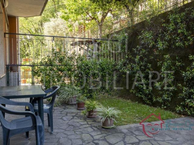 Appartamento in vendita di 55 m² in Frazione Coasco Marinaverde, 200