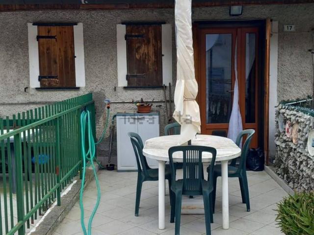 Appartamento in vendita di 55 m² in Frazione Santa Giustina