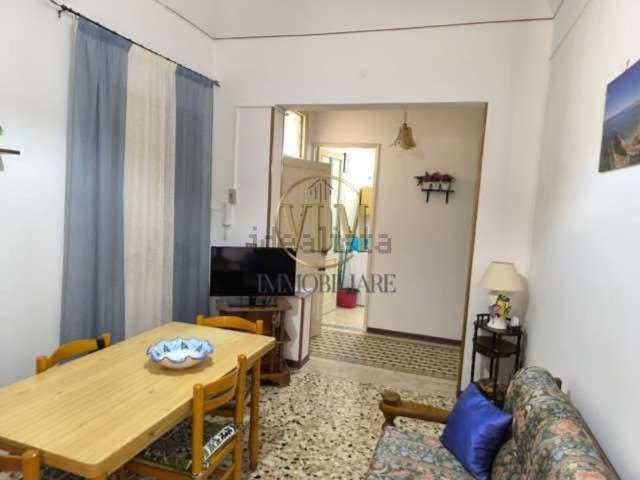 Appartamento in vendita di 55 m² in Lungomare Dante Alighieri