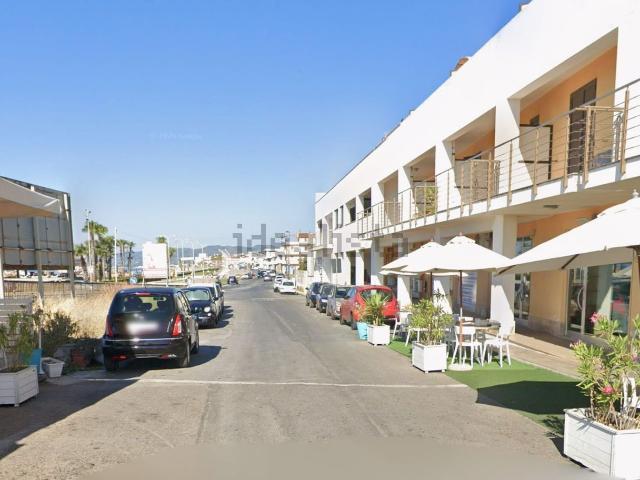 Appartamento in vendita di 55 m² in Lungomare Nauloco, 1