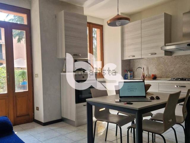 Appartamento in vendita di 55 m² in Largo Ochi