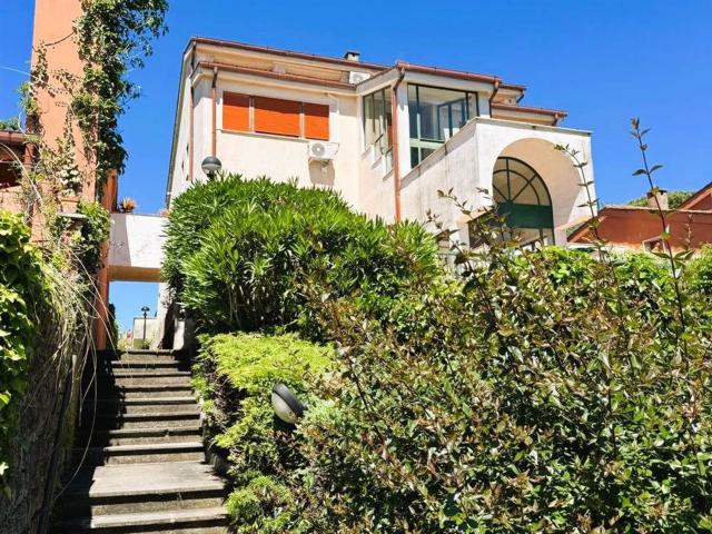 Appartamento in vendita di 55 m² in Largo Olgiata