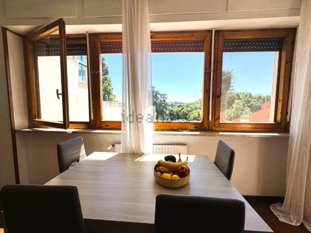 Appartamento in vendita di 55 m² in Largo Olgiata