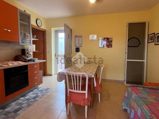 Appartamento in vendita di 55 m² in Largo Airone