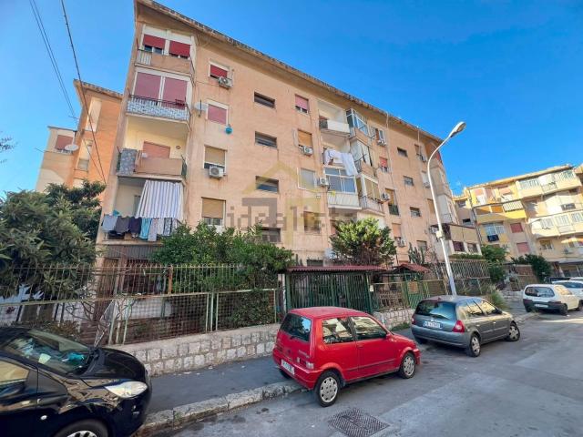 Appartamento in vendita di 55 m² in Largo del Pettirosso, 1