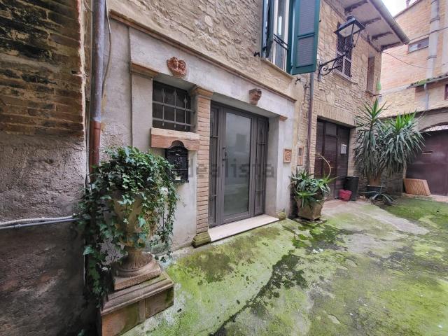 Appartamento in vendita di 55 m² in Largo Della Pietà