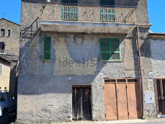 Appartamento in vendita di 55 m² in Largo della Selciatella, 12