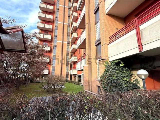 Appartamento in vendita di 55 m² in Largo Don Renato Coccé, 3