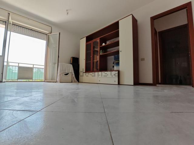 Appartamento in vendita di 55 m² in Largo F. Cavalli, 3