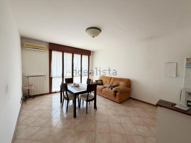 Appartamento in vendita di 55 m² in Largo Luigi Mercantini