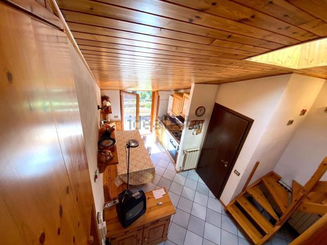 Appartamento in vendita di 55 m² in Largo Partigiani, 51