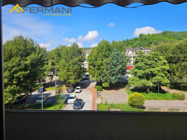 Appartamento in vendita di 55 m² in Largo Pietro Mascagni, 11
