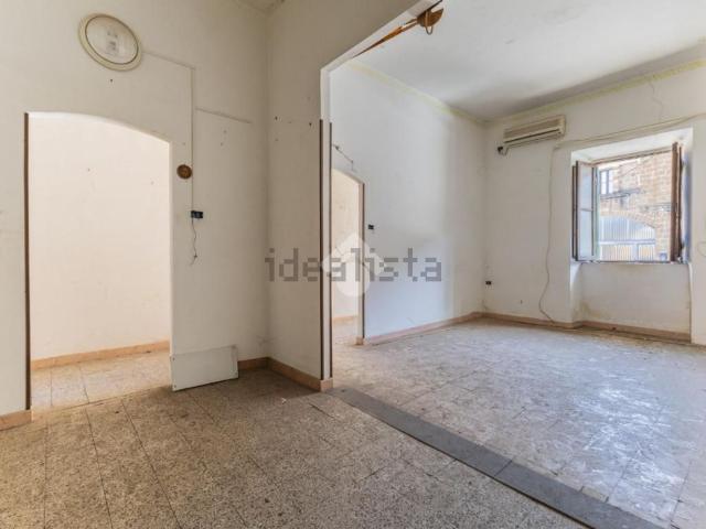Appartamento in vendita di 55 m² in Largo Salvo D&apos Acquisto, 5