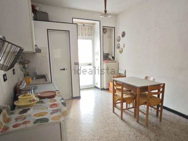 Appartamento in vendita di 55 m² in Località Mulino