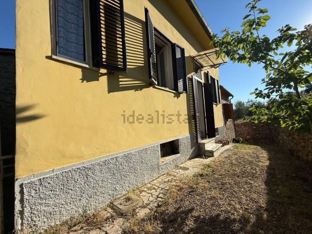 Appartamento in vendita di 55 m² in Località Montoncello