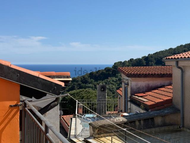 Appartamento in vendita di 55 m² in Località Bande di Là, 18