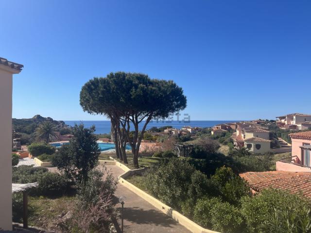 Appartamento in vendita di 55 m² in Località Canneddi