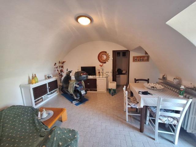 Appartamento in vendita di 55 m² in Località Confredi