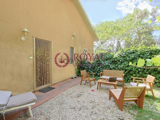 Appartamento in vendita di 55 m² in Località il Fortullino