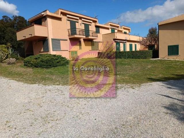 Appartamento in vendita di 55 m² in Località Lido