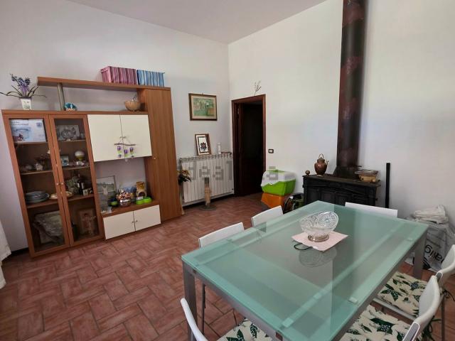 Appartamento in vendita di 55 m² in Località Poggio D&apos Acona, 20