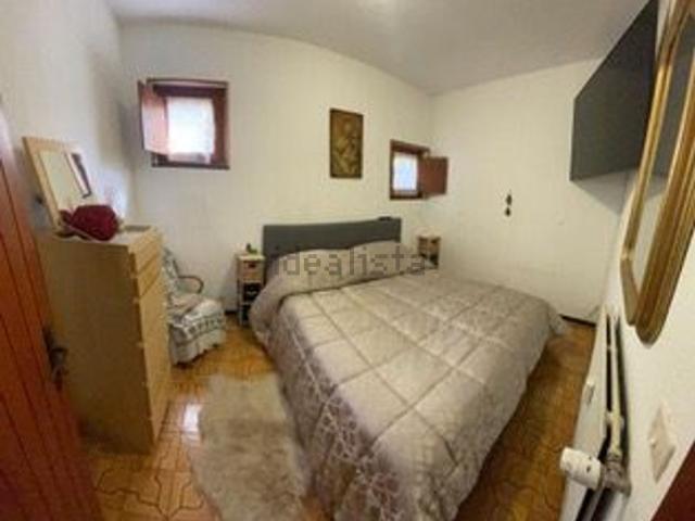 Appartamento in vendita di 55 m² in Località Rocca D&apos Aveto, 95