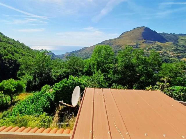 Appartamento in vendita di 55 m² in Località San Biagio