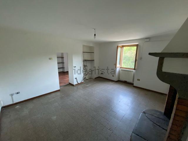 Appartamento in vendita di 55 m² in Località San Leo Bastia, 7