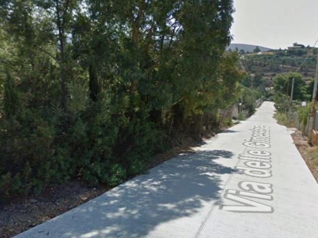 Appartamento in vendita di 55 m² in Località Villaggio dei Gigli