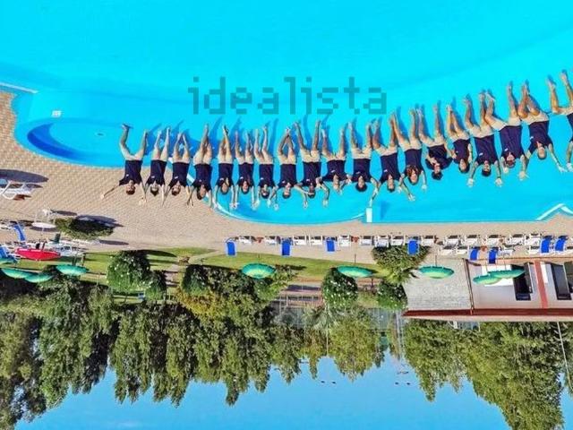 Appartamento in vendita di 55 m² in Località Zolfara