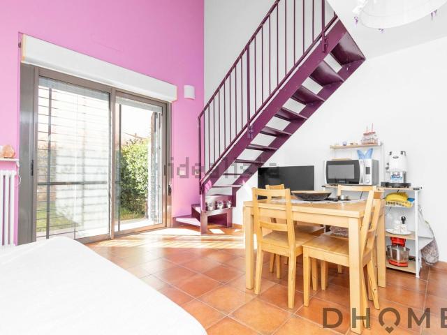 Appartamento in vendita di 55 m² in Piazza Tirana, 24