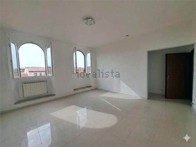 Appartamento in vendita di 55 m² in Piazza Venti Settembre, 18