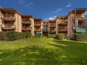 Appartamento in vendita di 55 m² in Piazza Vittorio Veneto, 40