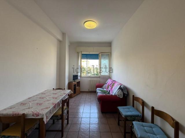 Appartamento in vendita di 55 m² in Piazza Andrea Costa, 3