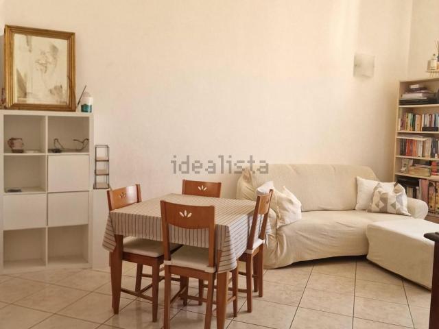Appartamento in vendita di 55 m² in Piazza Antonio Gramsci, 1