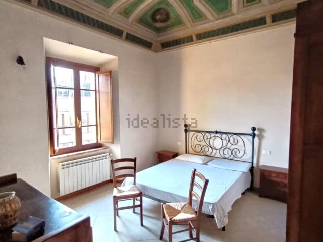 Appartamento in vendita di 55 m² in Piazza Arnolfo di Cambio