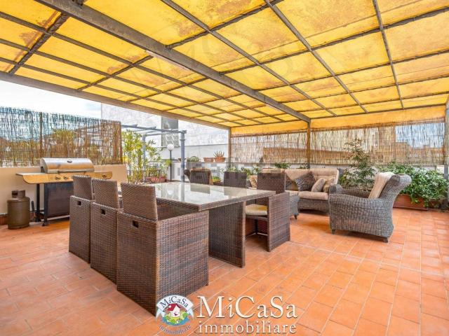 Appartamento in vendita di 55 m² in Piazza Belvedere, 8