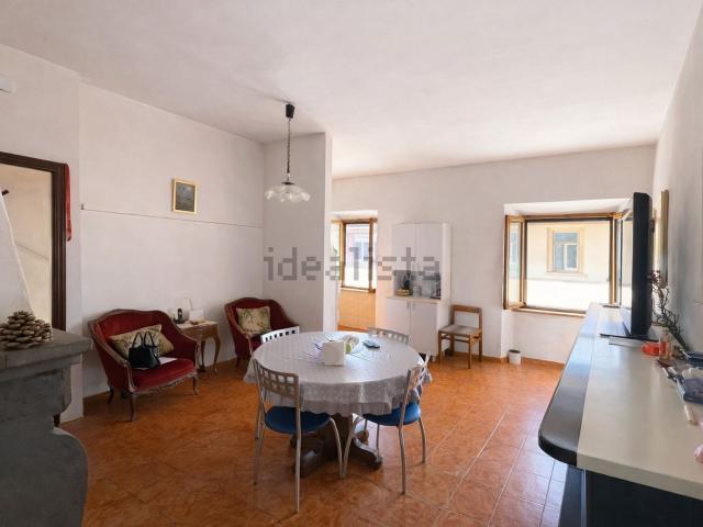 Appartamento in vendita di 55 m² in Piazza Cardinale Dolci