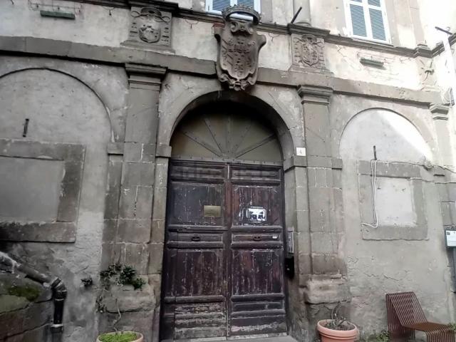 Appartamento in vendita di 55 m² in Piazza Castello