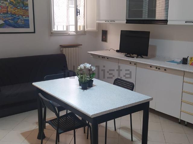 Appartamento in vendita di 55 m² in Piazza Cavina