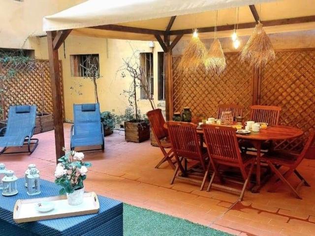 Appartamento in vendita di 55 m² in Piazza dei Rossi, 1