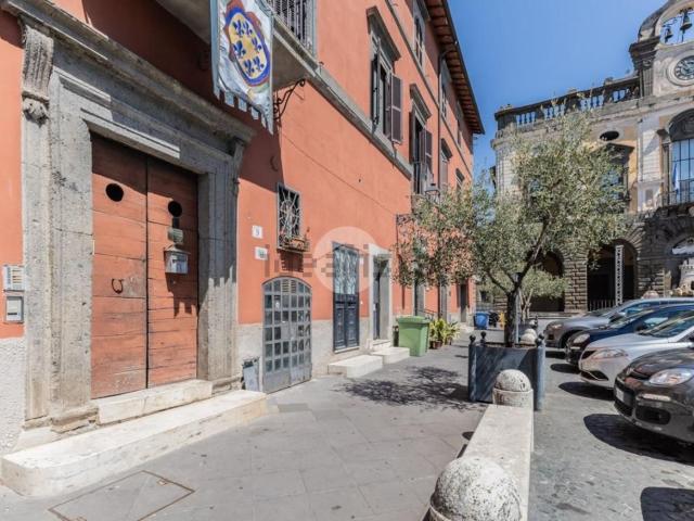 Appartamento in vendita di 55 m² in Piazza del Comune, 9