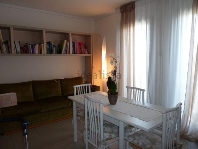 Appartamento in vendita di 55 m² in Piazza del Brolo