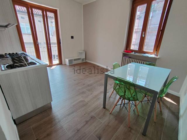 Appartamento in vendita di 55 m² in Piazza del Gesù