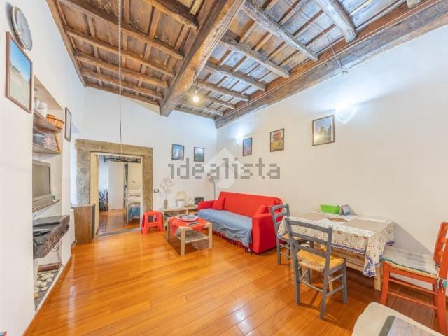 Appartamento in vendita di 55 m² in Piazza del Mercato