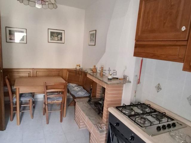 Appartamento in vendita di 55 m² in Piazza del Municipio